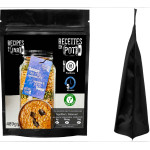 Soupe aux pois (POCHETTE)